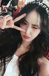 二期會員 會員禮卡 