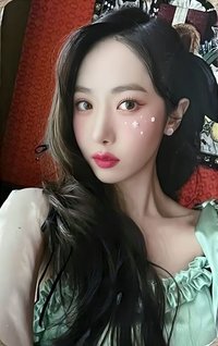 二期會員 會員禮卡 