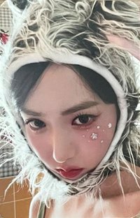 二期會員 會員禮卡 