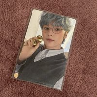 ACT:PROMISE 日安可 新入會 寧
