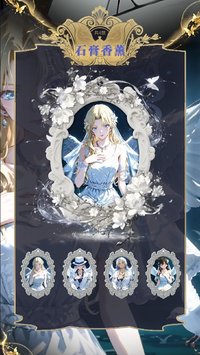 金色詩篇•典藏色紙