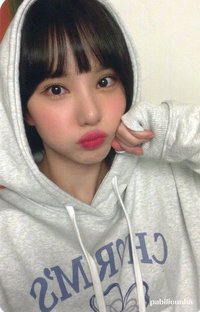 衣服 代言卡 