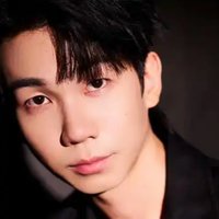 白舉綱
