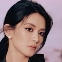 陳昊宇