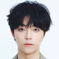 陳立農