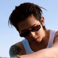 符龍飛