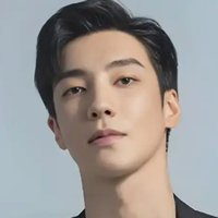 高瀚宇