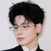 胡先煦