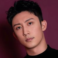 黃景瑜