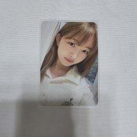 直播卡