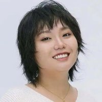 李雪琴