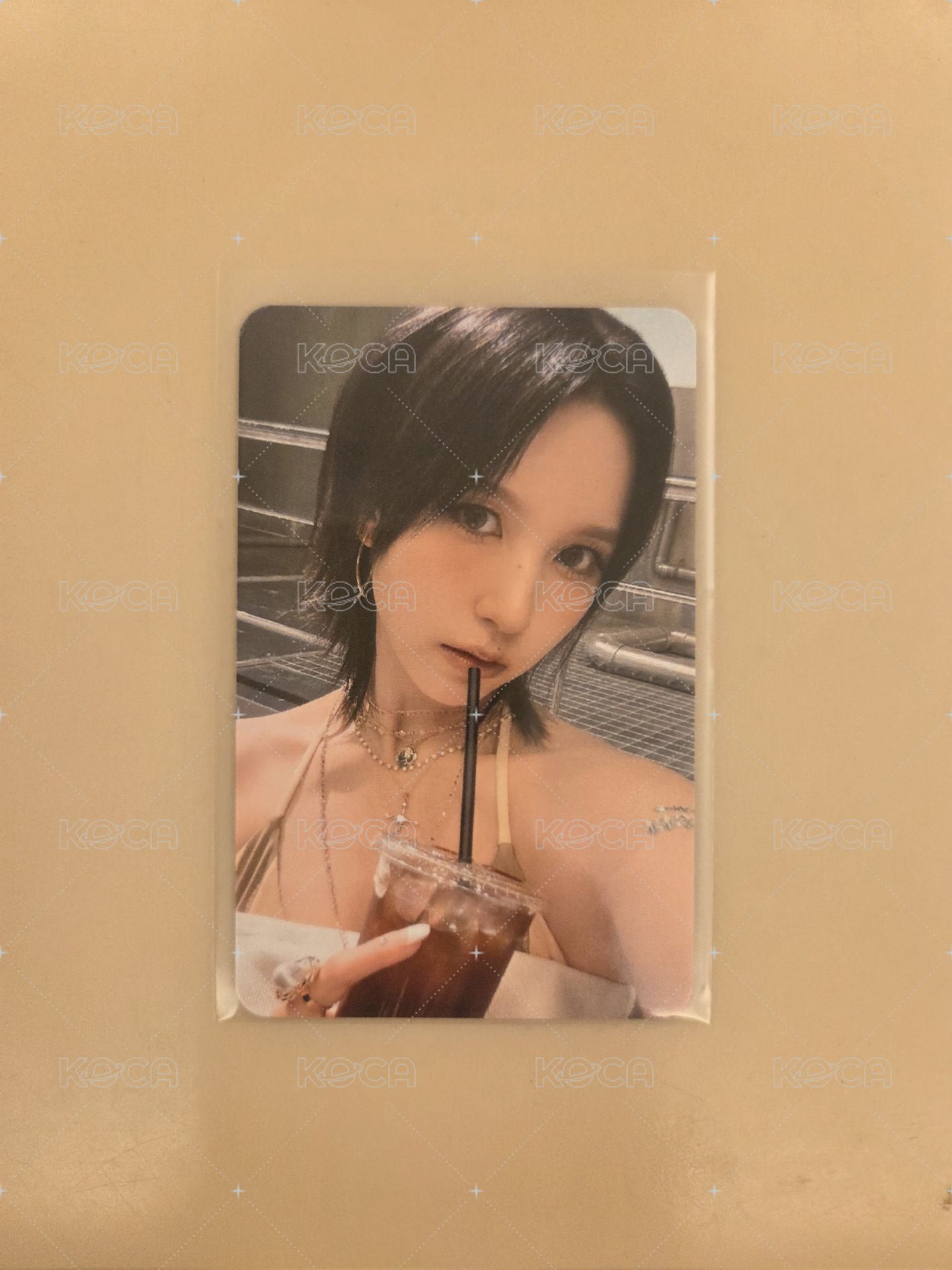 美式南🩵（需帶300以上）