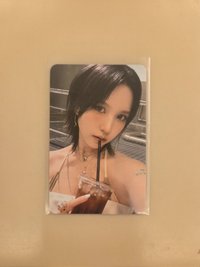 美式南🩵（需帶300以上）