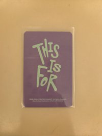 美式南🩵（需帶300以上）