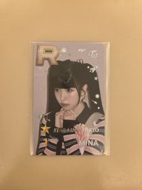 東京南遊戲卡🩵