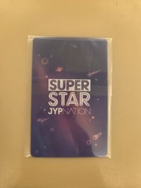 東京南遊戲卡🩵