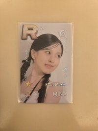 Star+ing南遊戲卡🩵