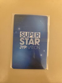 Star+ing南遊戲卡🩵