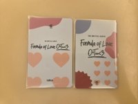 科學家SW遊戲卡