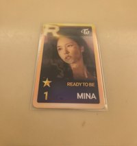 南日月變化遊戲卡🩵