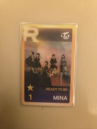 南日月變化遊戲卡🩵