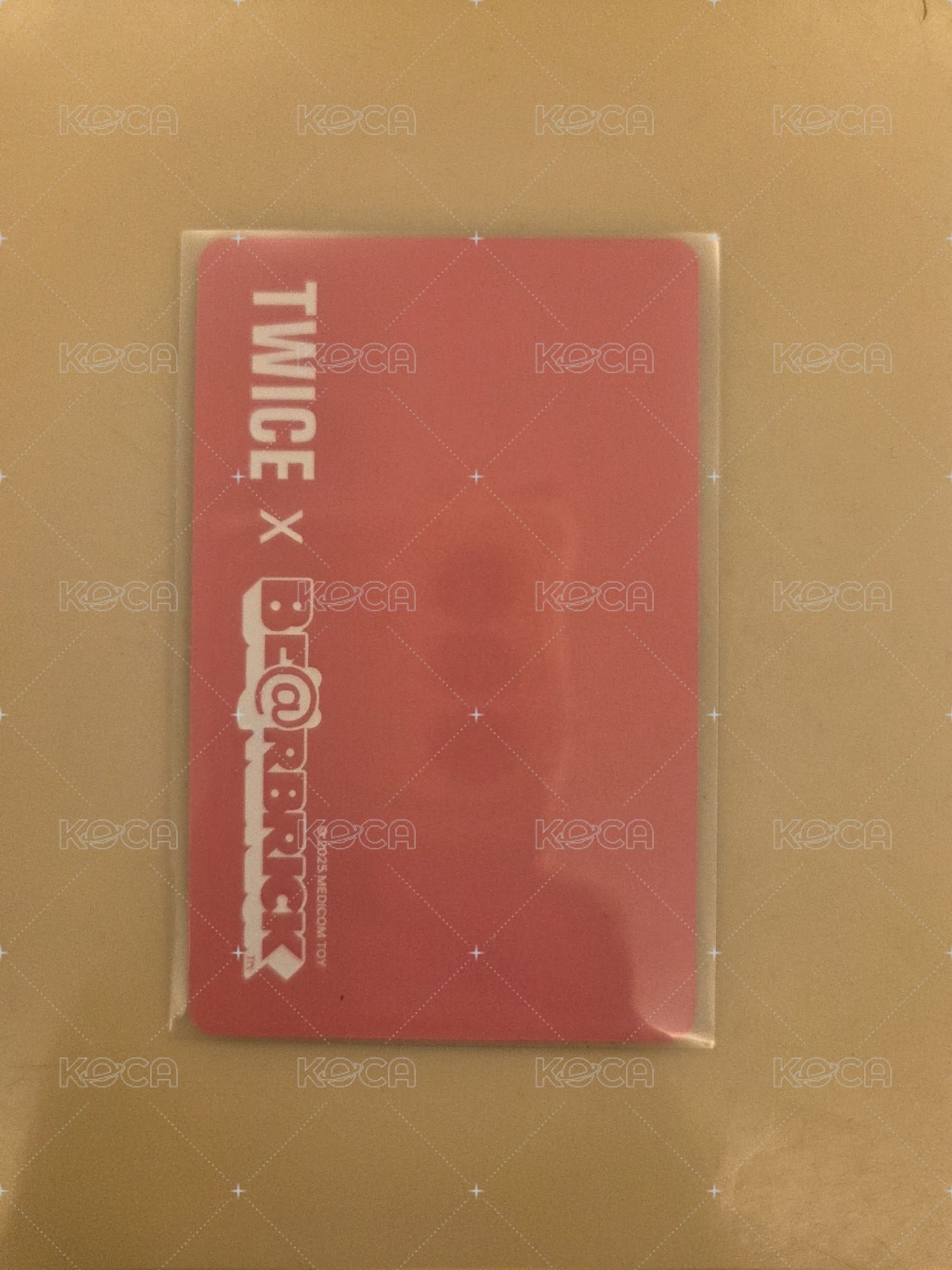 暴力熊南🩵