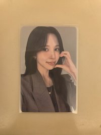 26年年曆南卡🩵