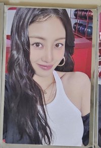 新國立效滿額卡🤍