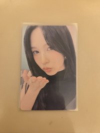 yzy合影南2.0🩵（需帶200以上）