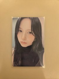 yzy合影南1.0🩵（需帶200以上）