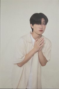 甜心派 明信片 