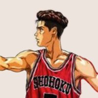 宮城 リョータ