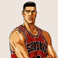 赤木 剛憲