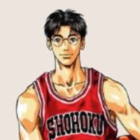 木暮 公延