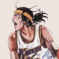 清田 信長