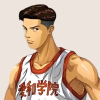 諸星 大