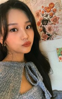 一期會員 會員禮卡 