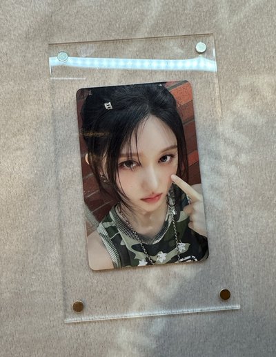 ꒰秋秋꒱