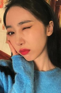 一期會員 會員禮卡 