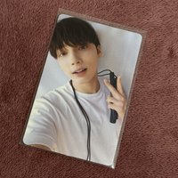 迷七 電子專B 寧