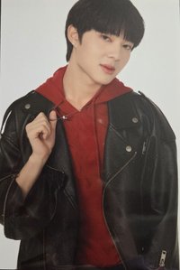 甜心派 明信片 