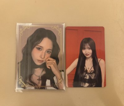 TWICE 南卡出清【請細讀商品說明】