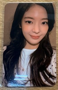 K-Wonder 入場卡