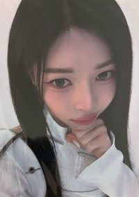 2026 OT24亞巡 台北場 入場卡 / 場限卡 