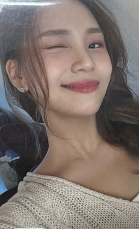 24年曆 el 特典卡 