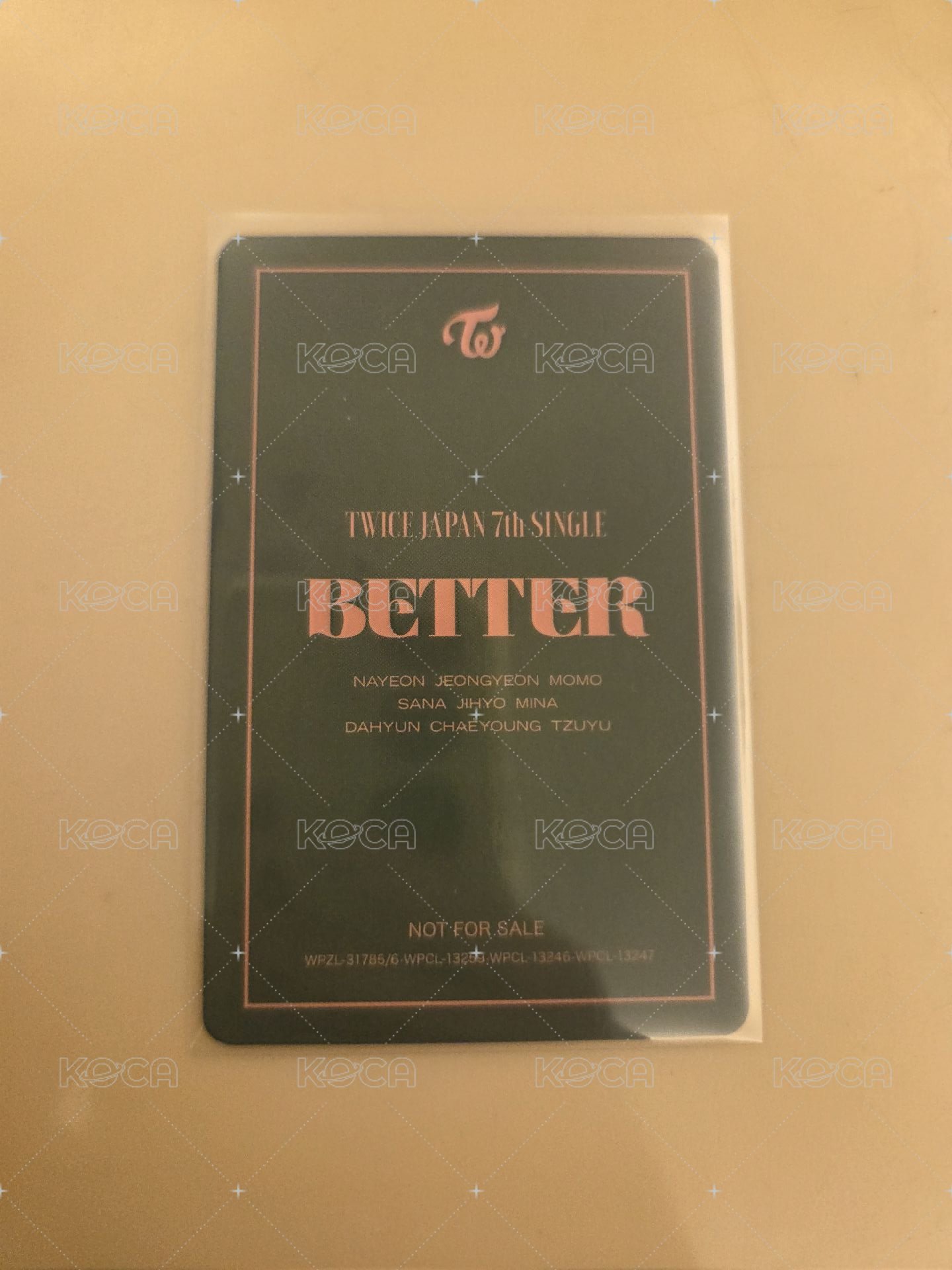 Better南拍手卡🩵