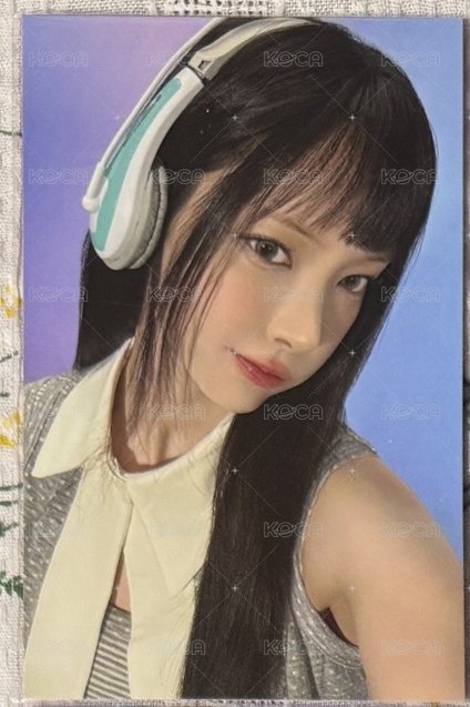 耳機玧