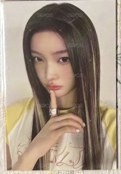 白底羽