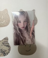 26年年曆卡