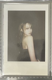 拍立得采